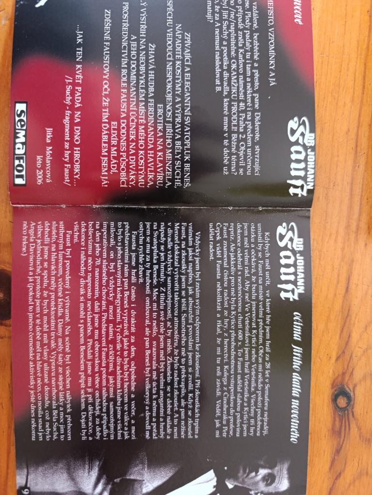 2 CD Semafor - 5