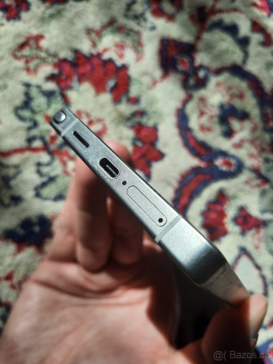 Samsung S25 Ultra 1TB - 5
