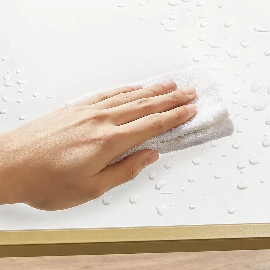 KONZOLOVÝ NOVÝ STŮL - 5