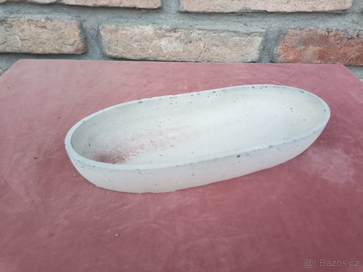 Betonové výrobky - 5