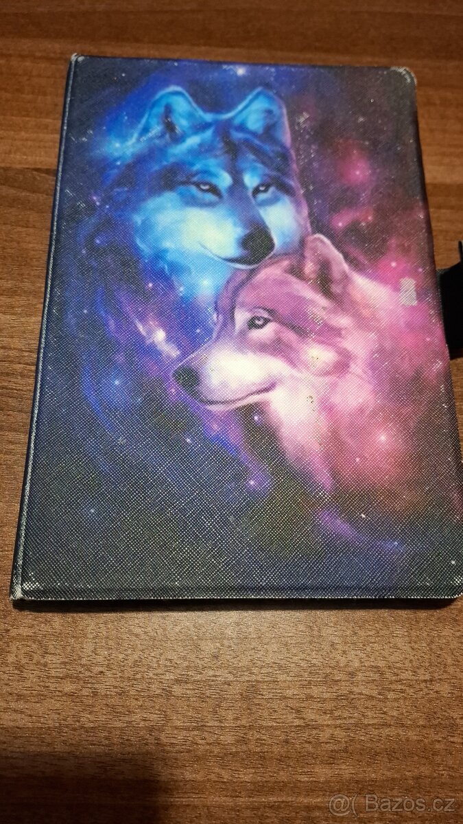 Huawei MatePad T10s - 5