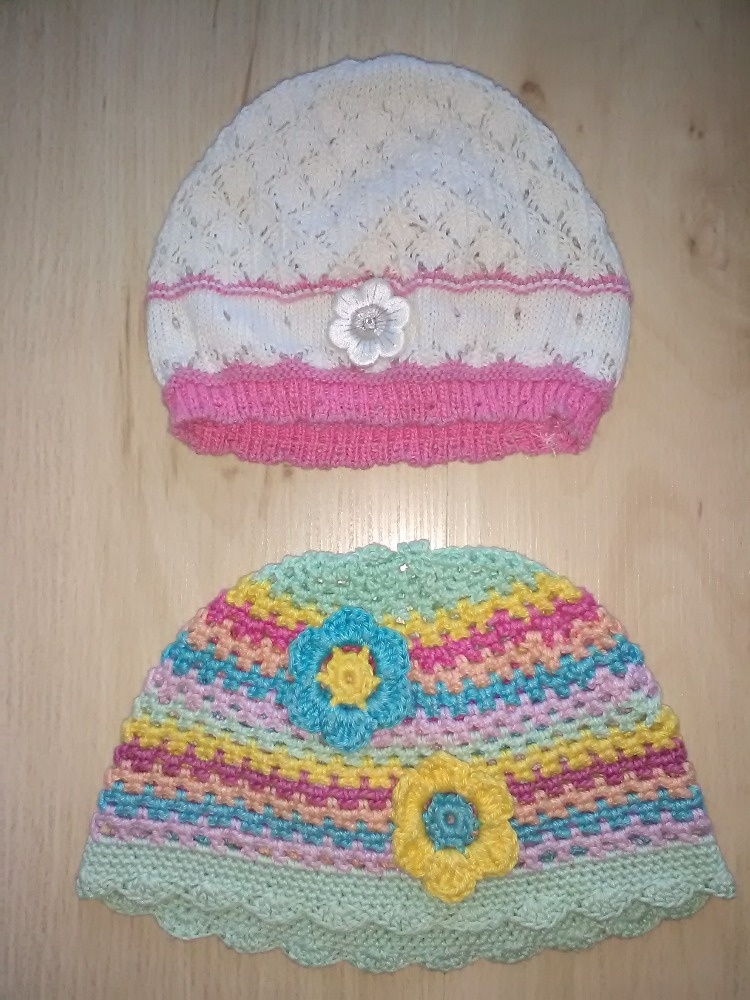 Oblečení holka vel. 92 - 5