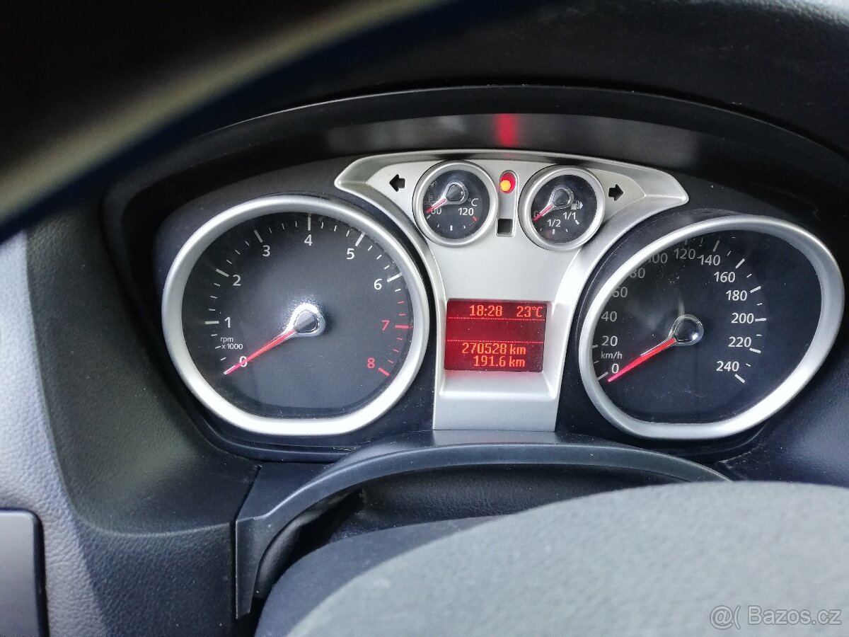 Subaru Forester 2010,Outback 2012-díly - 5