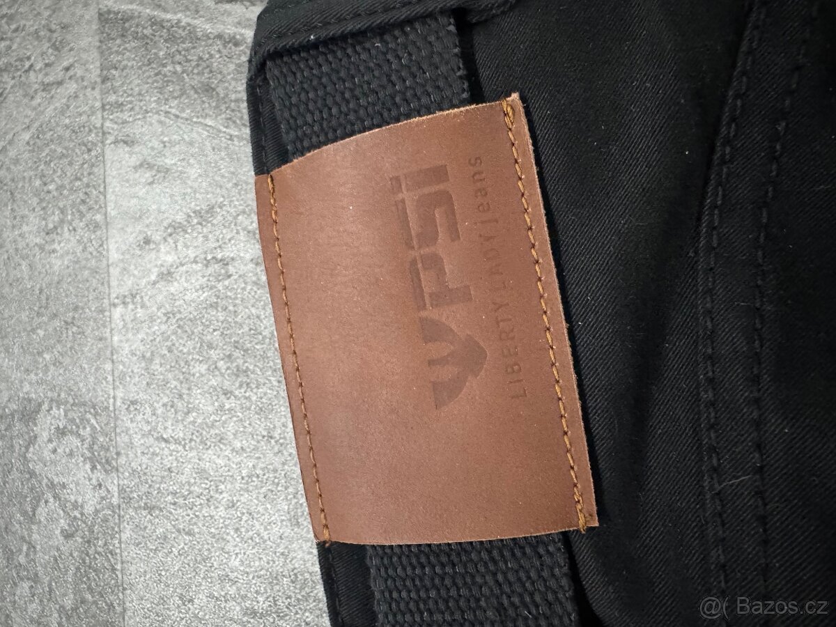 Dámské rifle PSI - 5