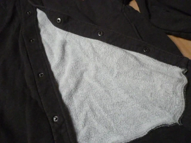 mikina Puma vel. S - 5