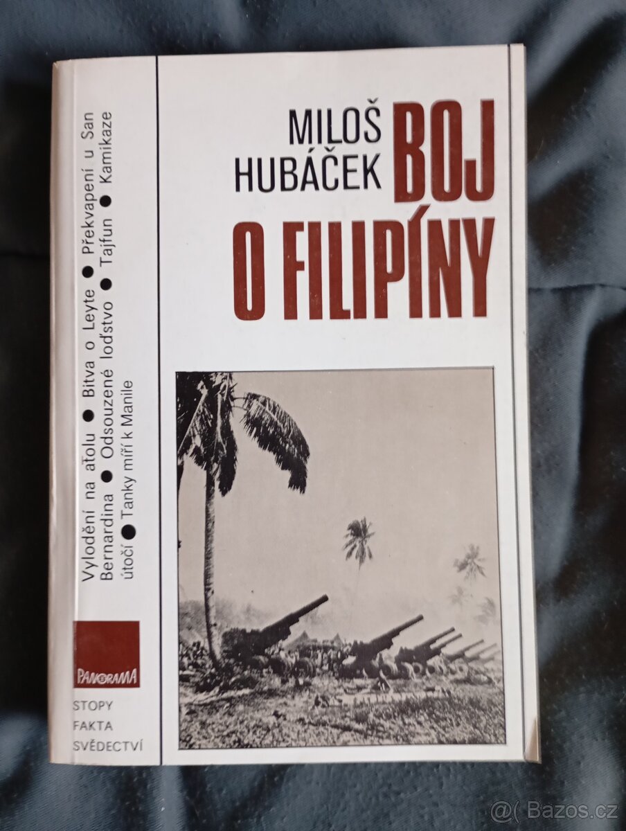 Prodám "Hubacky". pro sběratele - 5