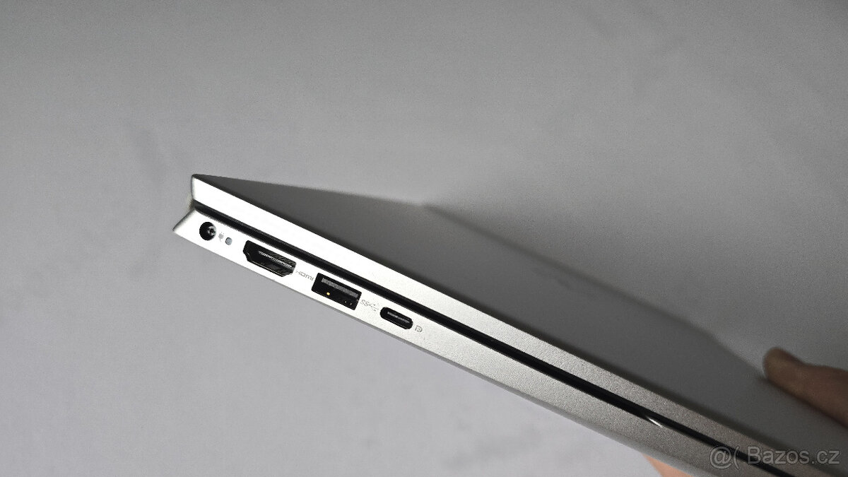 Dell Inspiron 14 (5420) /i3-1215U, 8/512GB, Wifi6, BT/ - 5