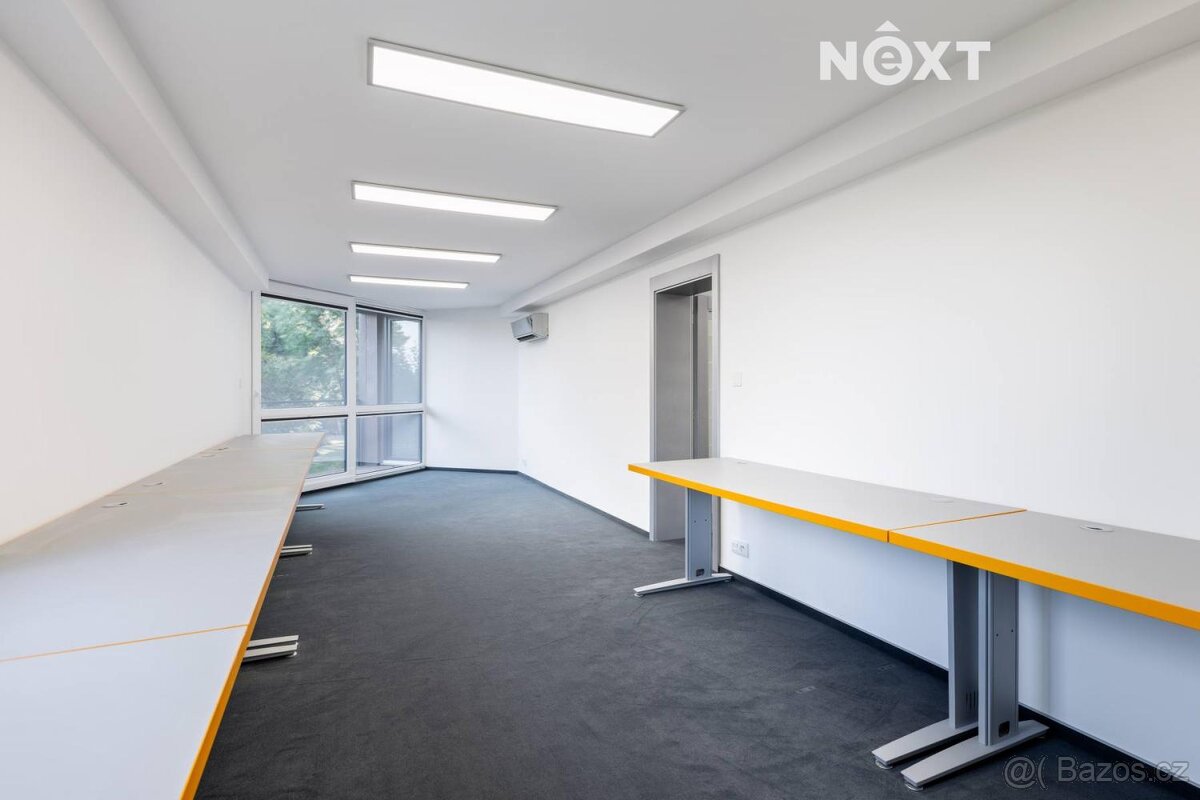 Prodej Rodinný dům, 417㎡ - 5