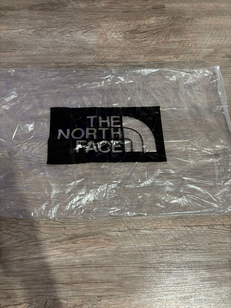 Zimní bunda Thé North Face - 5