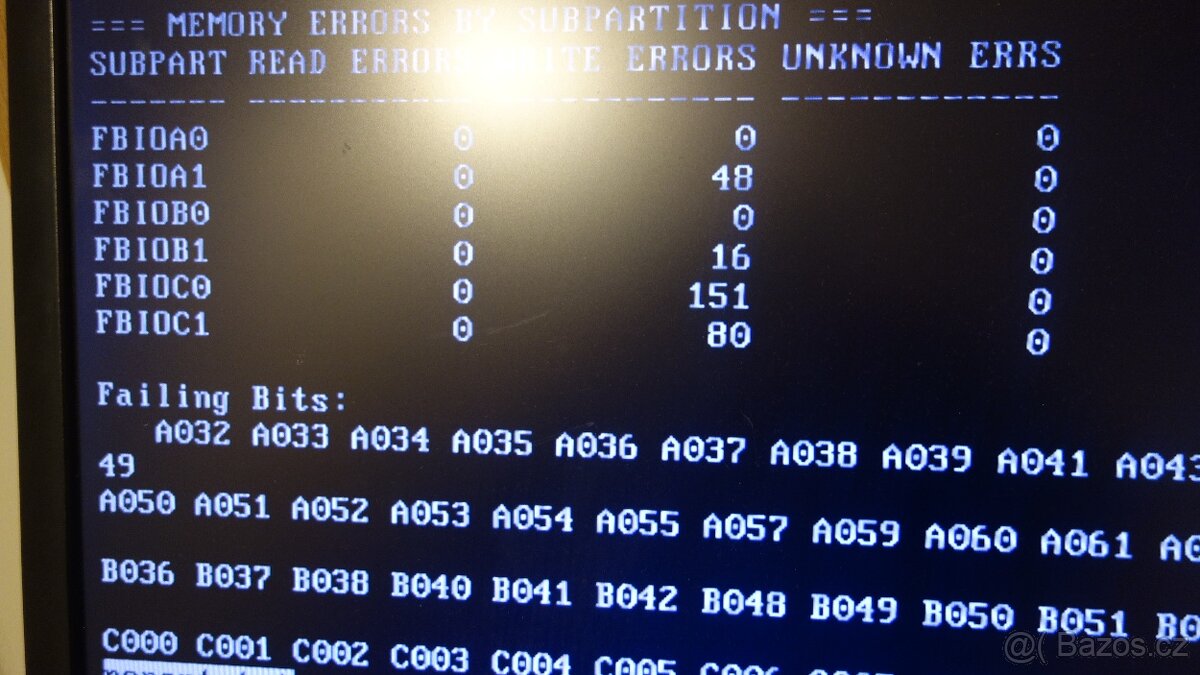 Msi geforce 1660 Super - 5