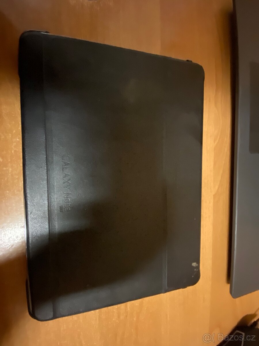 Samsung galaxi tab 10.1 - 5