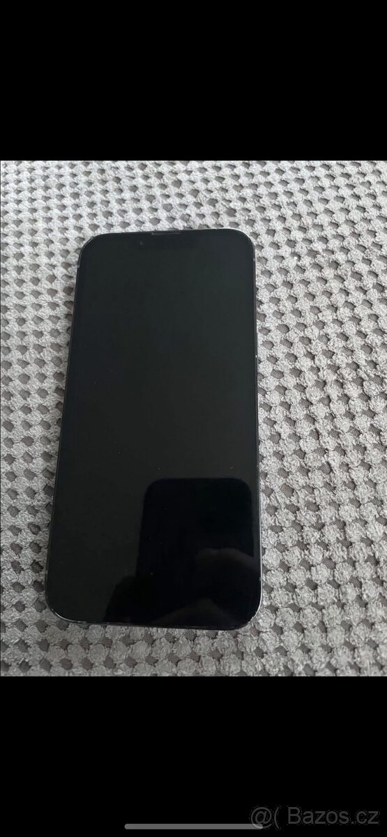 Iphone 13 pro 128 gb - 5