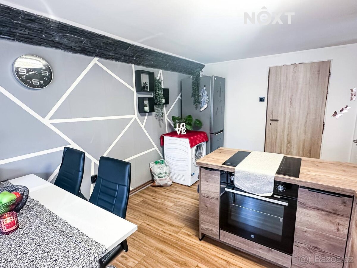 Prodej Rodinný dům, 150㎡ - 5