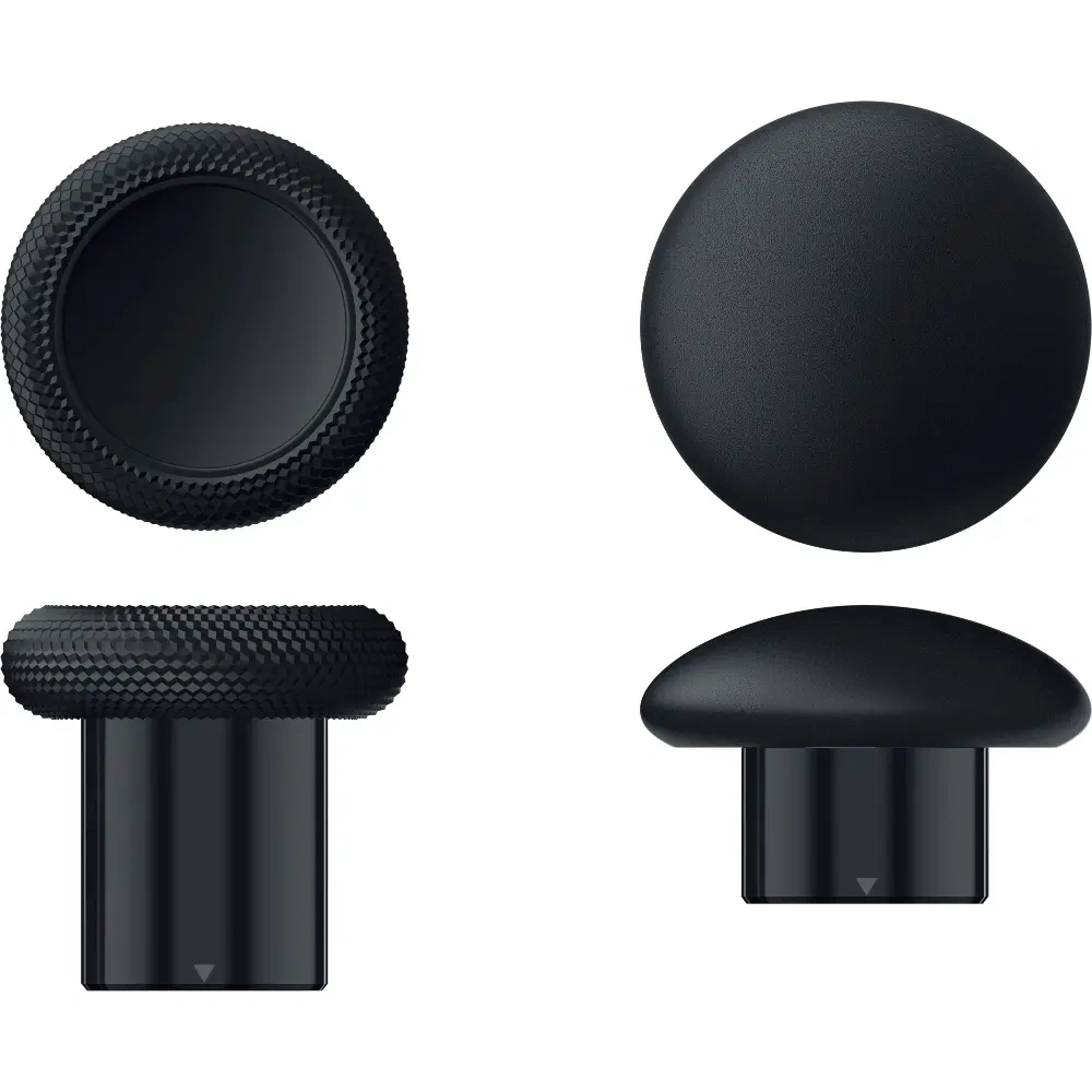 Razer Razer Raiju V3 Pro PS5 & PC White - 5