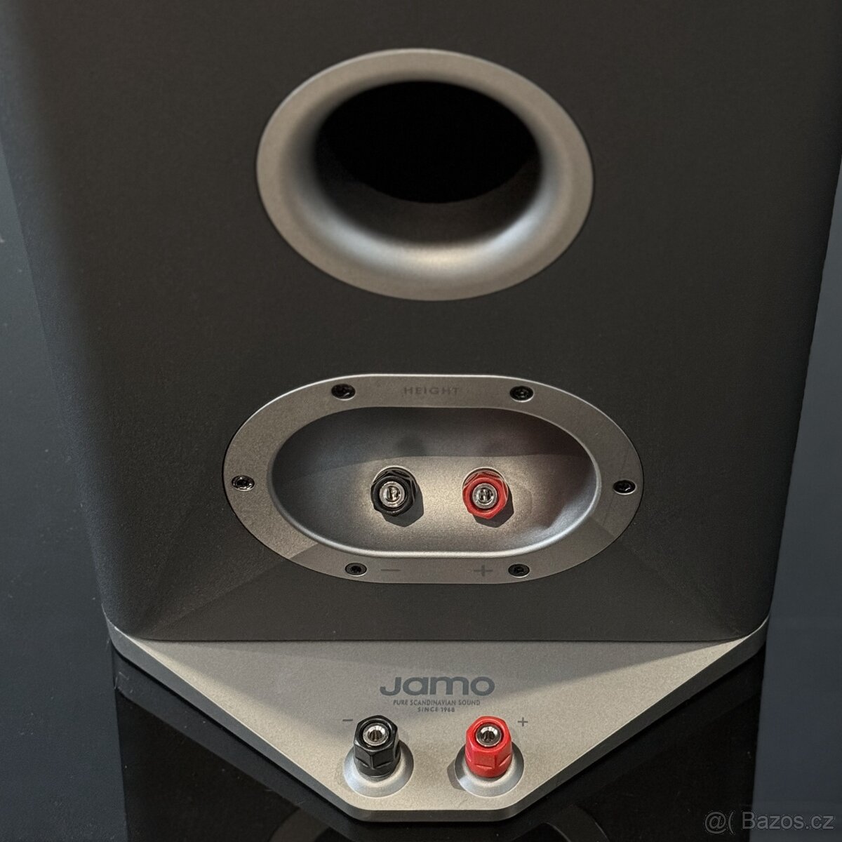 Jamo S7-27FA DOLBY ATMOS - 5