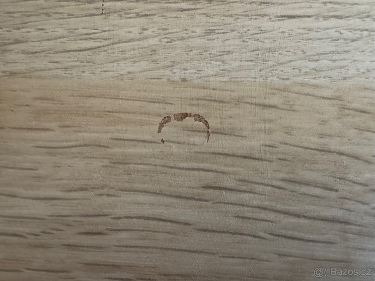 Police KALLAX 2ks - 5