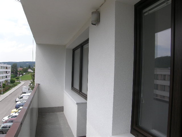 Prodej bytu 3+kk v Broumov-OIivětín - 5