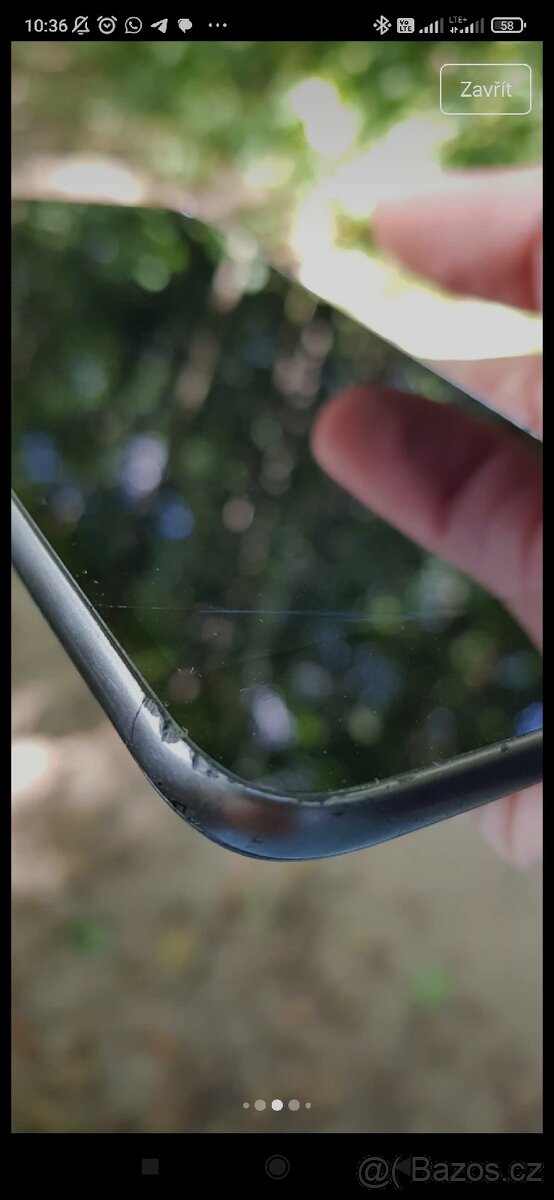 Motorola Moto G Play - 5