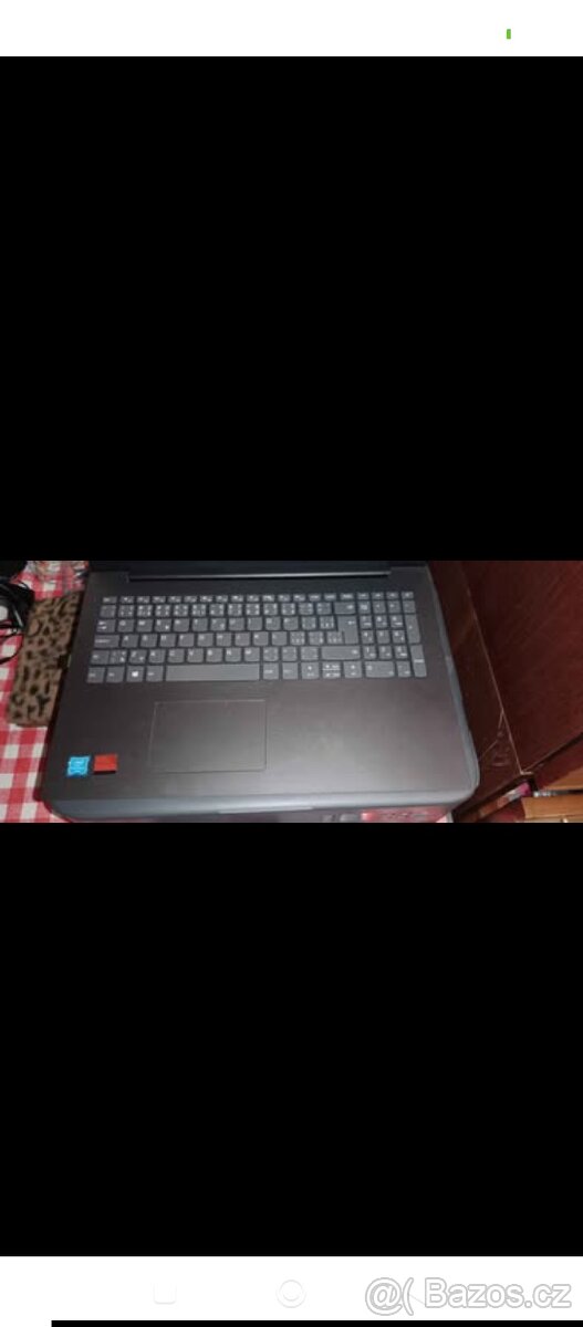 Lenovo IdeaPad - 5