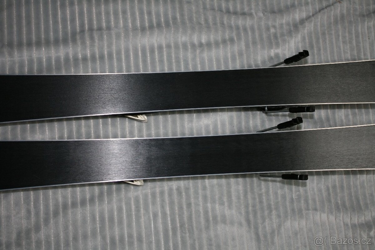 lyže dynamic 100 cm - 5