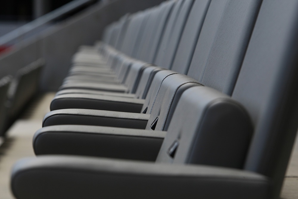 VIP vstupenky SK Slavia Praha - Bohemians 22.11.2025 - 5