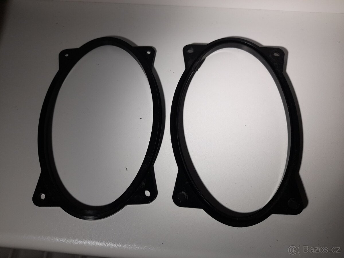 Octavia 1 combi - 1U9 035 411 - 5