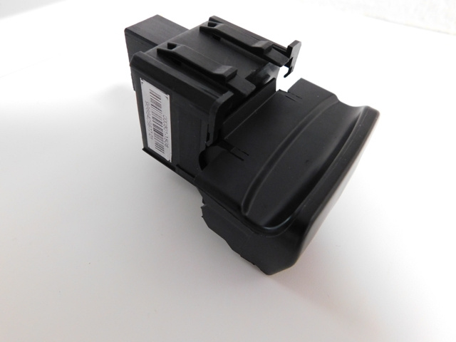 spínač ručnej ručni brzdy peugeot 3008 / 5008 /C6 / DS4 C4 - 5