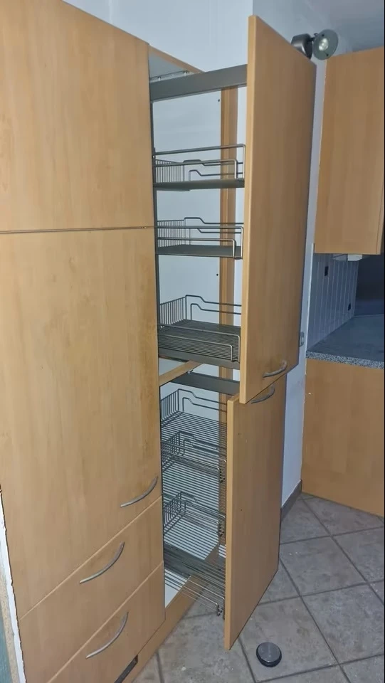 Klasická kuchyně (0412.11) - 5