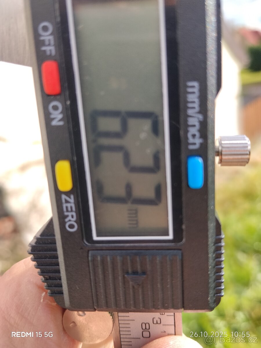 Letní +disky Peugeot - 5