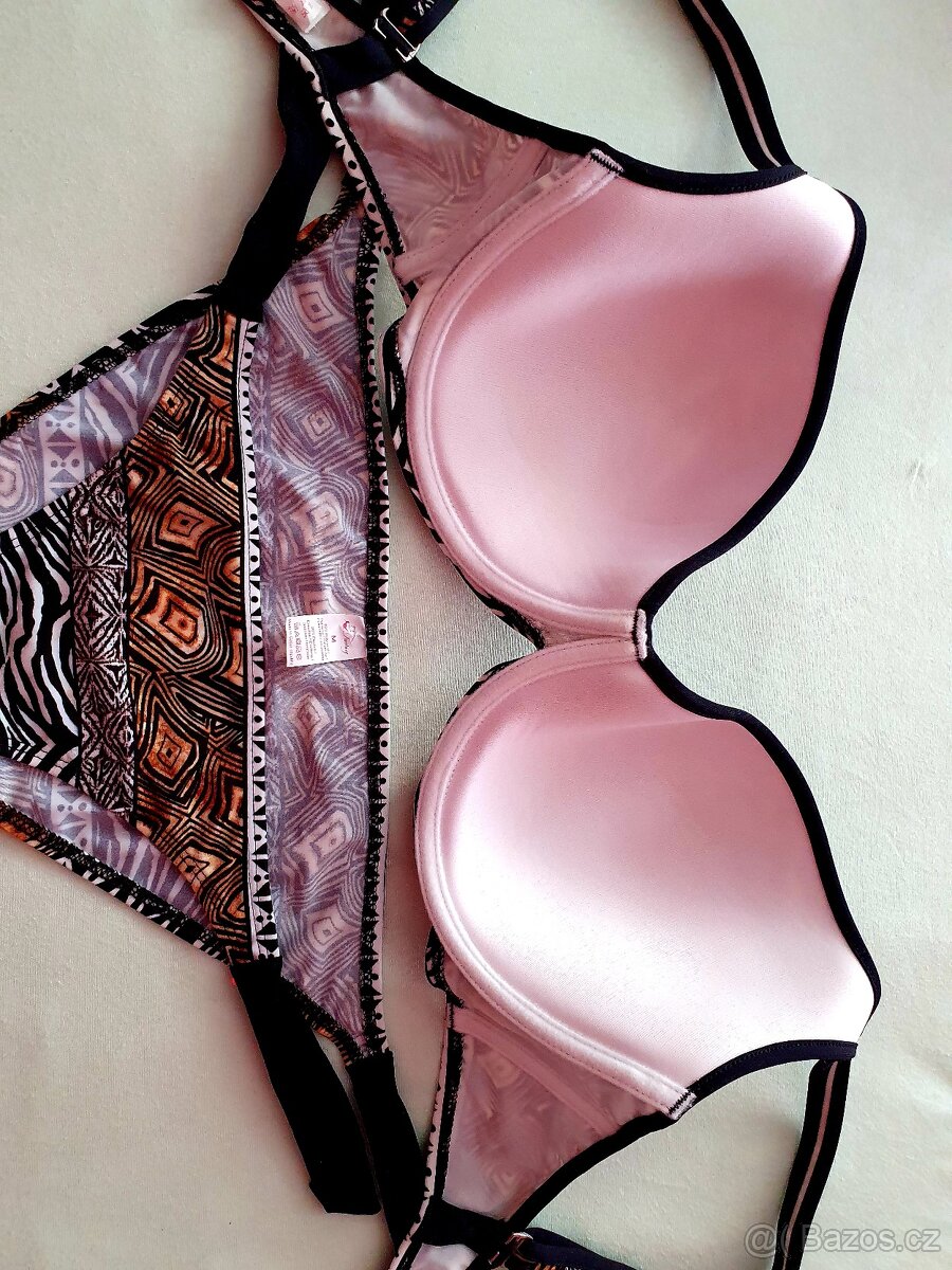 Dámské plavky Fantasy - 5