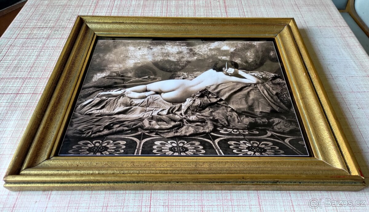 JAN SAUDEK : " WALKMAN " / 1984 / - 5