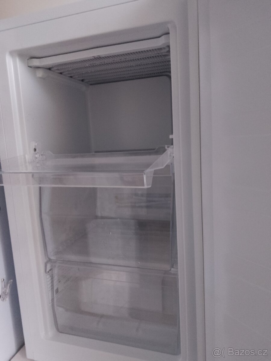 Malý mrazák MORA - 5