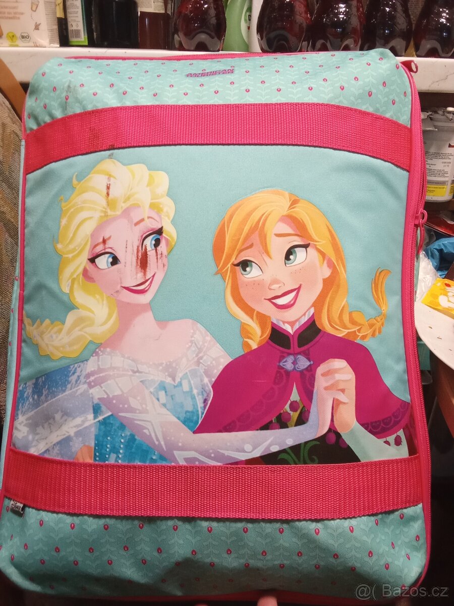 Krásná motorka - 5