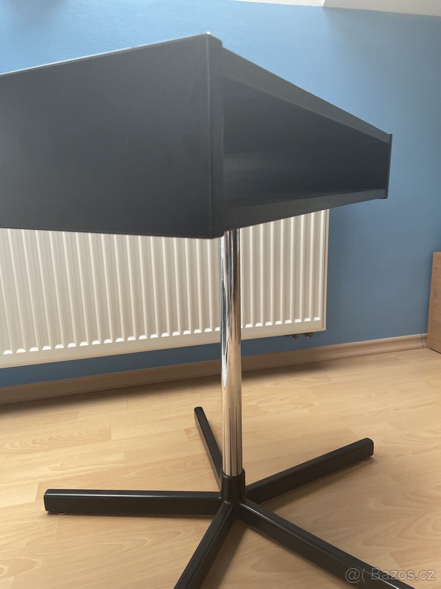 Televizní otočný stolek - 5