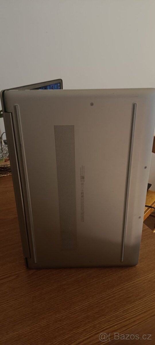 Notebook HP 17-cn2901nc - 5