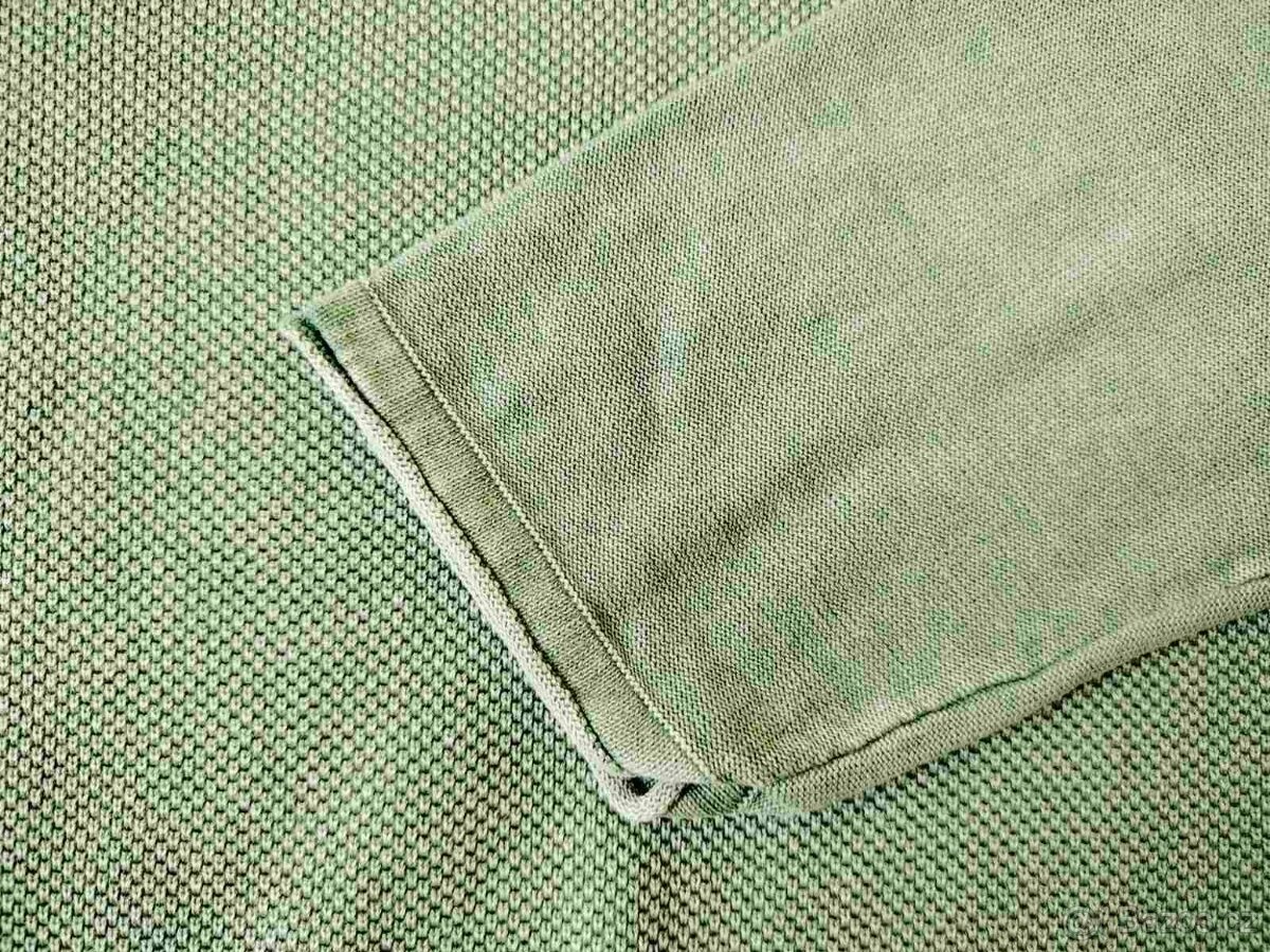 Panský svetr S.Oliver vel XXL - 5