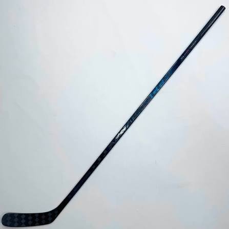 Hokejka CCM Vizion - 5