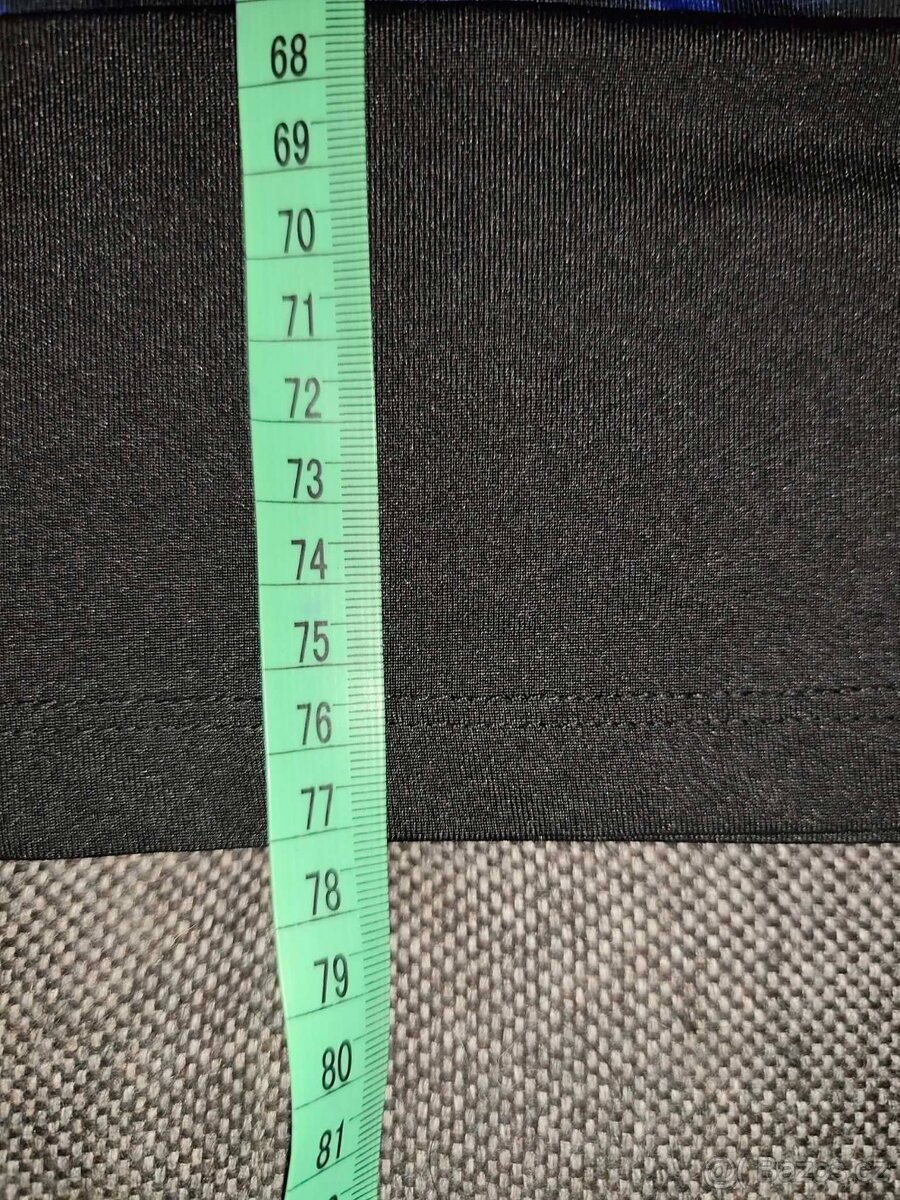 Dámské letní šaty - 5