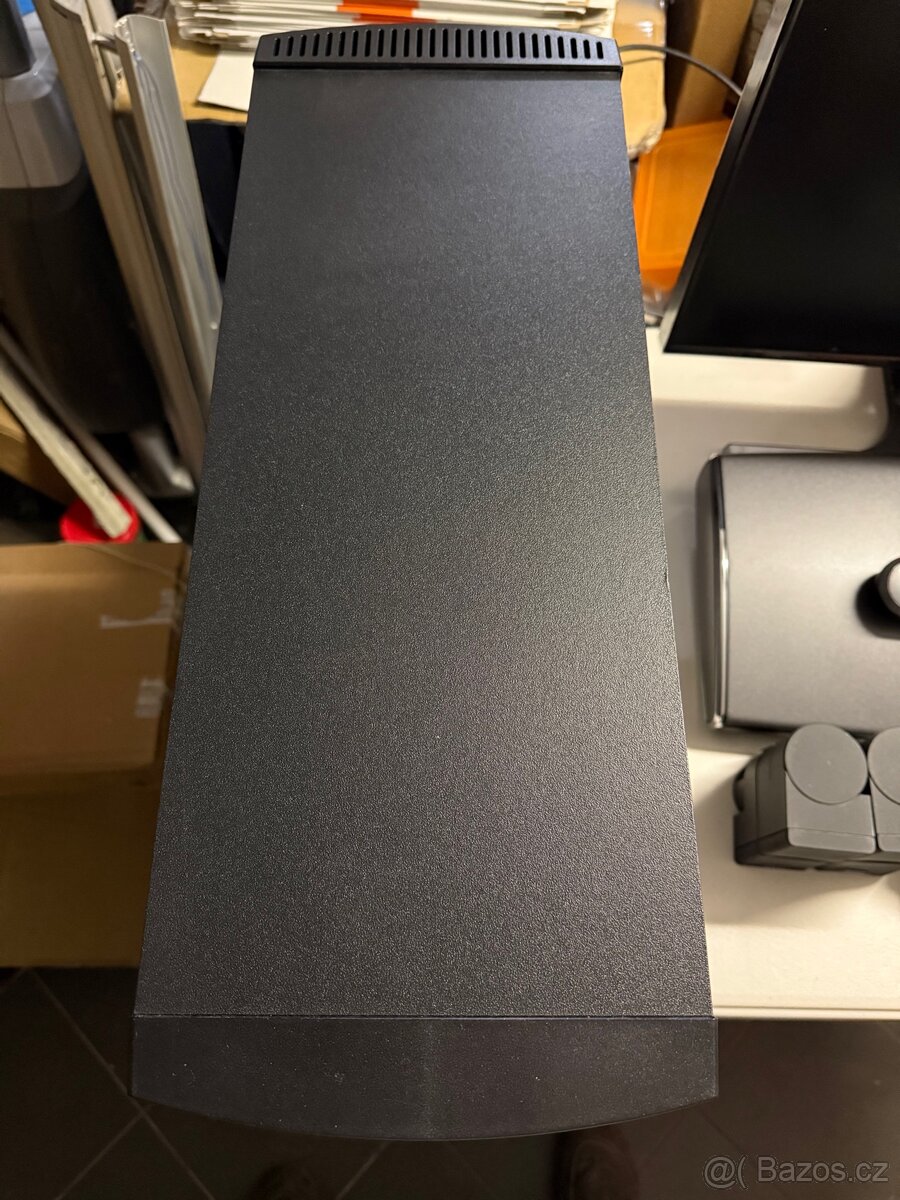 BOSE Lifestyle av35 - 5