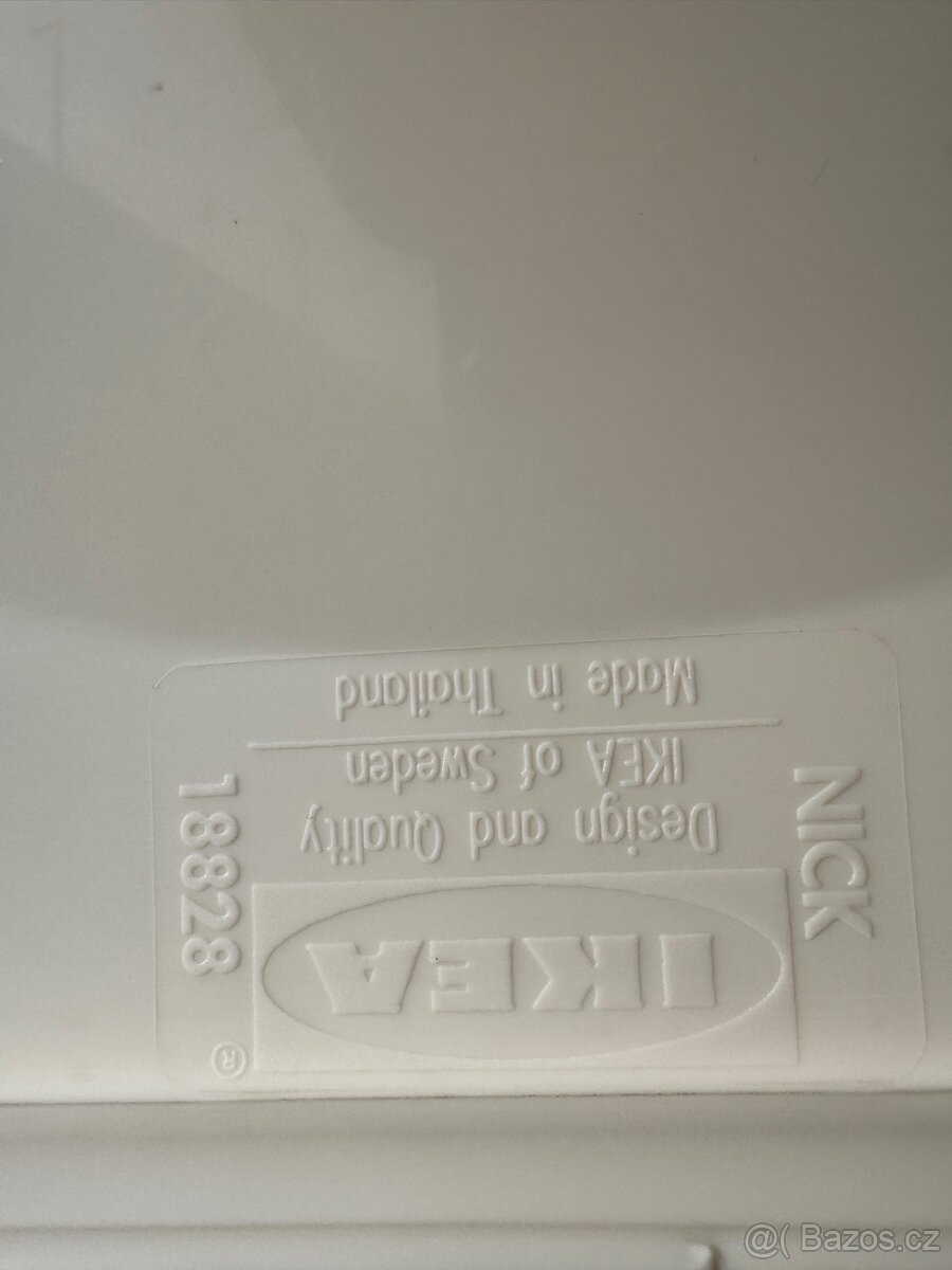 Slunečník + stojan - 5