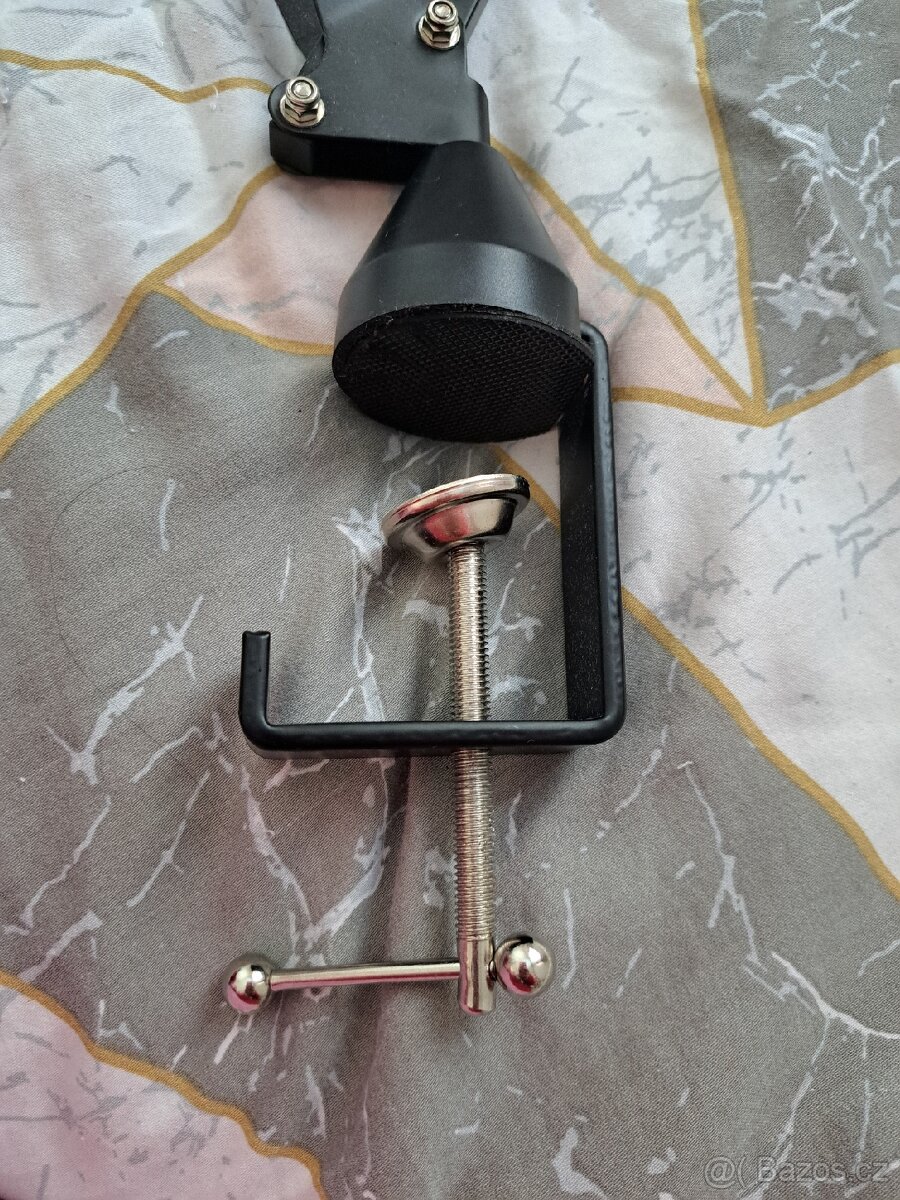 Rode NT1 studio mikrofon - 5