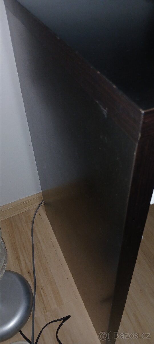 PC stolek - 5