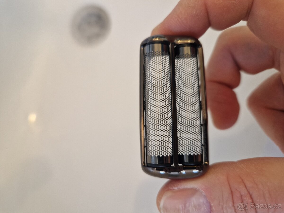 Holicí stojek BABYLISS PRO FXLFS2E - 5