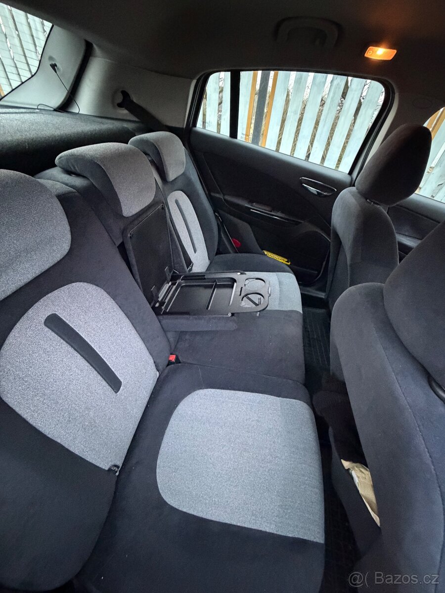 Fiat Bravo II 1.9 JTD 88kw - 5