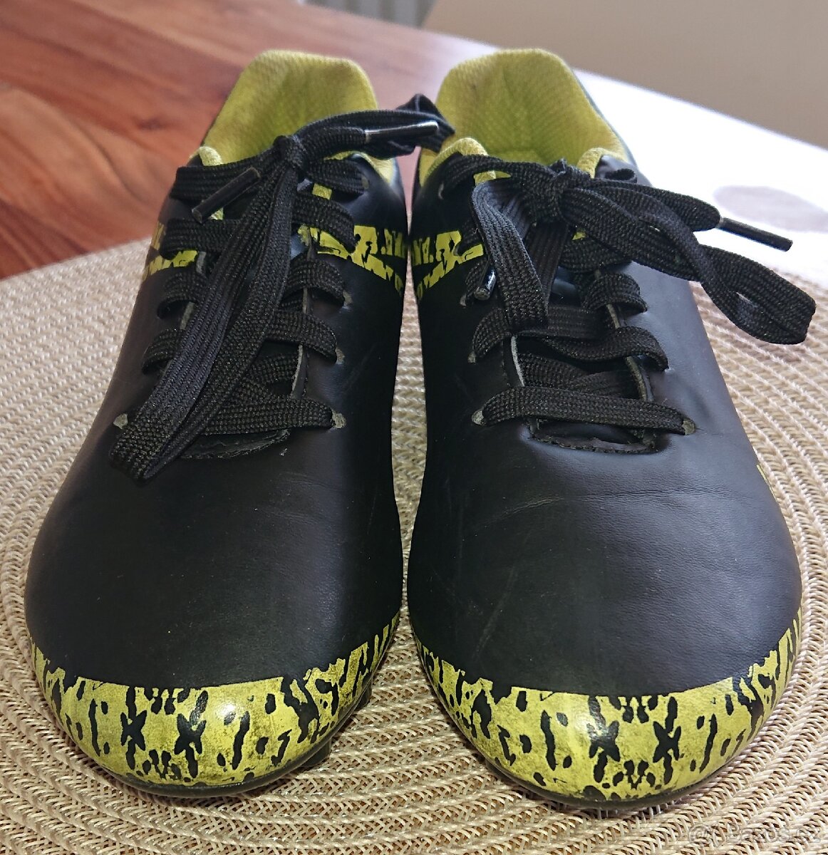 Detske kopacky zn. Kensis - 5