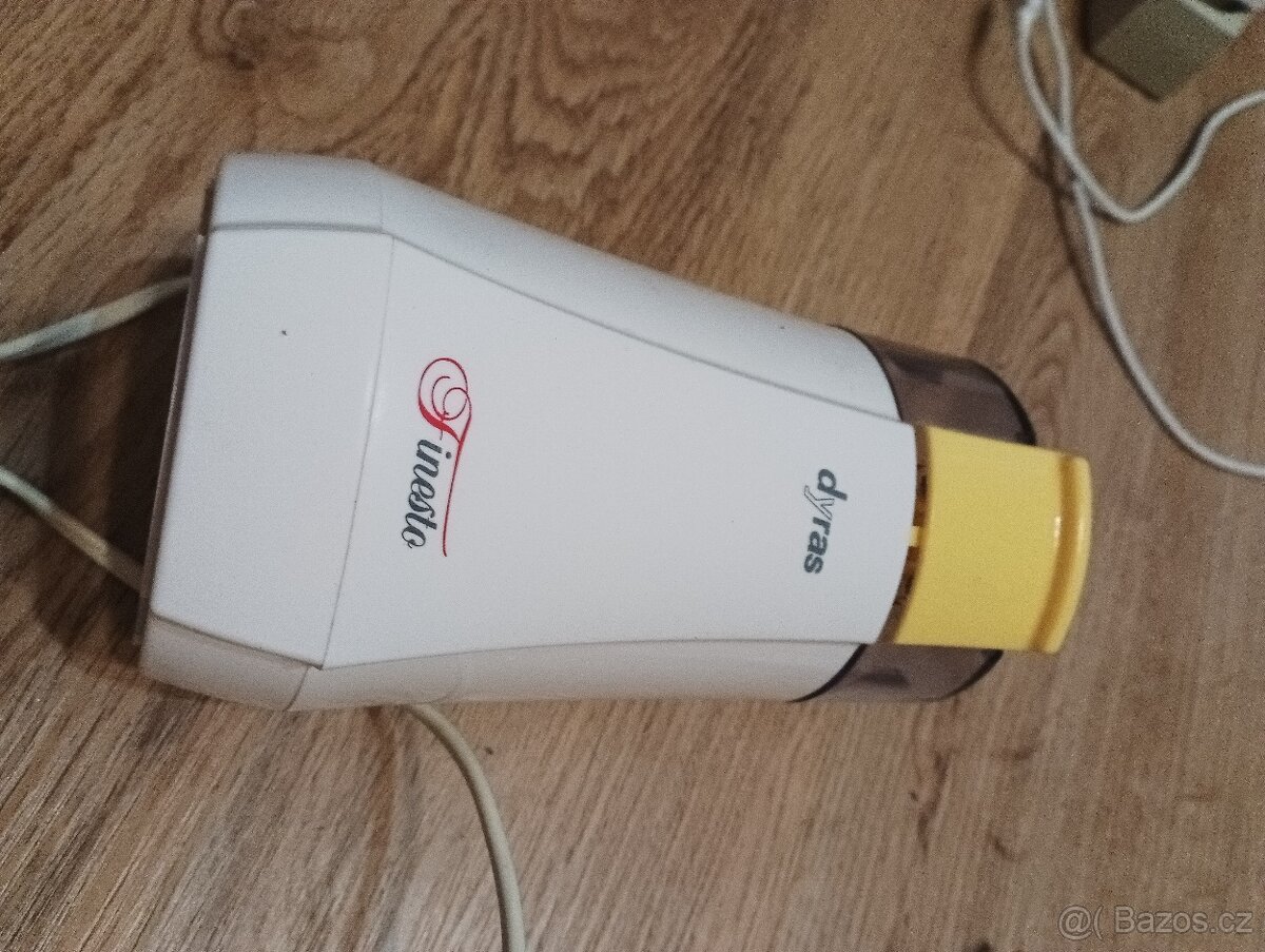 Prodam mlynek na kafe - 5