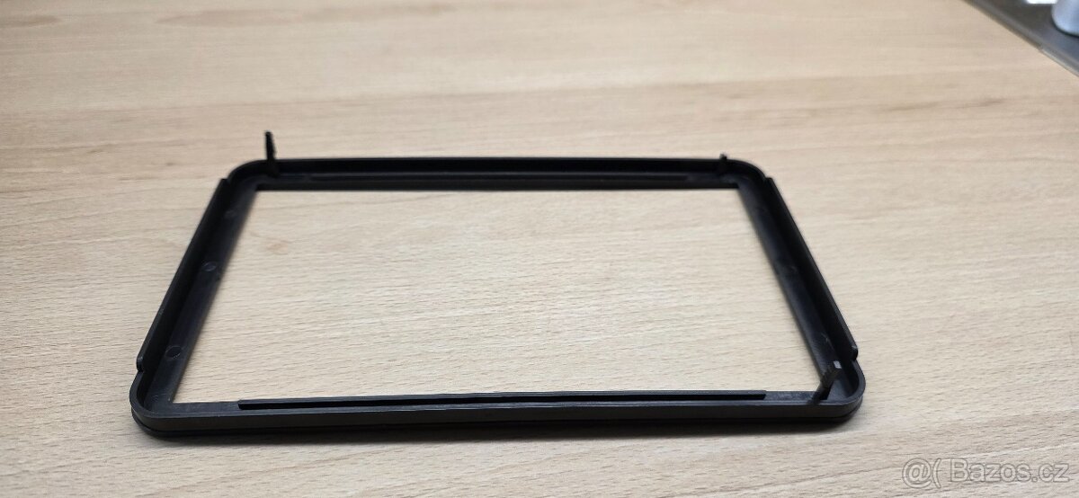 Autorádio Pioneer SPH-DA250DAB - 5