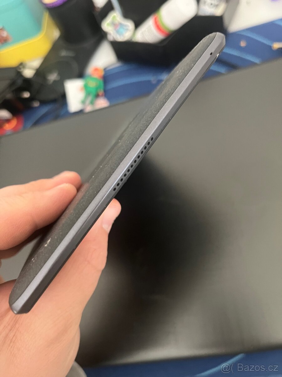 Tablet Lenovo 8” - 5