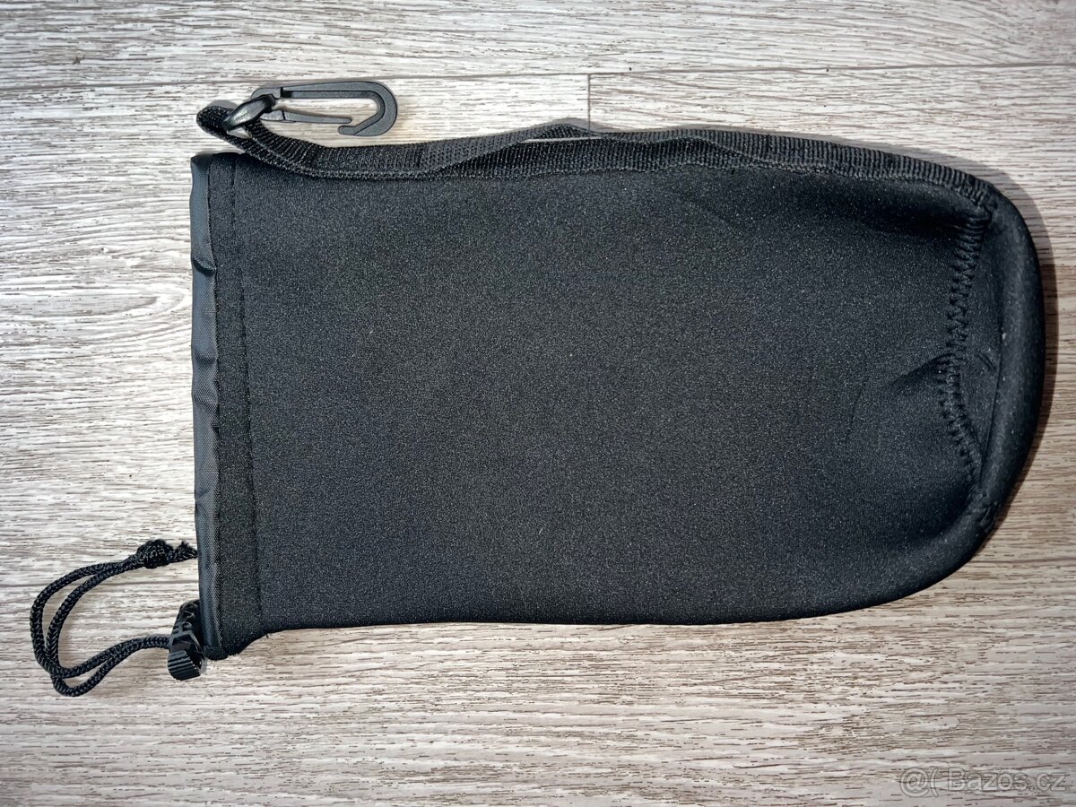 Pouzdra na objektiv - 5