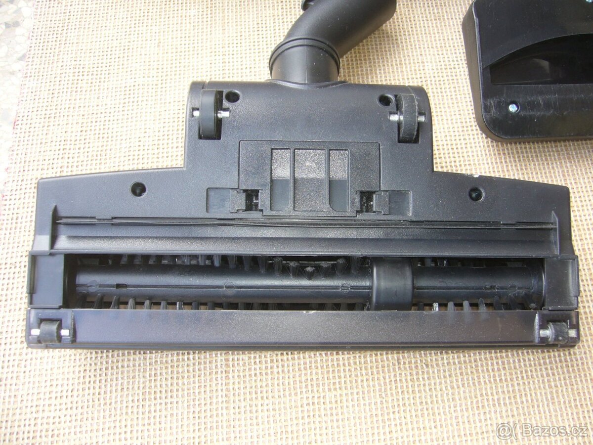 Příslušenství k vysavači ETA - 5